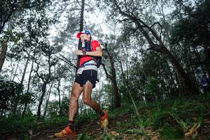 BIB: 
                            <button type="button" onclick="openModal(22569155)" class="btn btn-primary btn-sm float-right btn-popup" data-toggle="modal" data-target=".modal-high-quality">
                        <i class="fas fa-shopping-cart"></i> Add to Cart
                    </button>
                                            <button type="button" onclick="isThisMe(22569155, true)" class="btn btn-success btn-sm float-right btn-popup btn-isme hidden" data-toggle="tooltip" data-placement="bottom" title="นี่คือรูปของคุณใช่ไหม คลิกที่นี่เพื่อเอาเข้าอัลบั้ม">
                        <i class="fas fa-plus"></i> Add to album
                    </button>
                    <button type="button" onclick="isThisMe(22569155, false)" class="btn btn-warning btn-sm float-right btn-popup btn-isnotme hidden">
                        <i class="fas fa-ban"></i> Remove from album
                    </button>